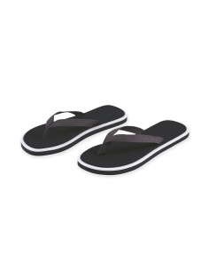 Chanclas Caimán