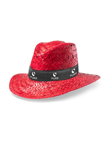 Sombrero Splash