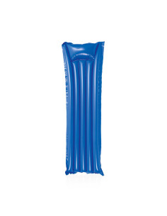 Colchoneta Pumper