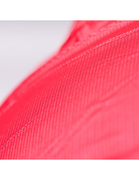 Poncho impermeable personalizable en PVC