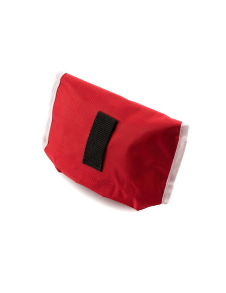 Kit Emergencia Redcross