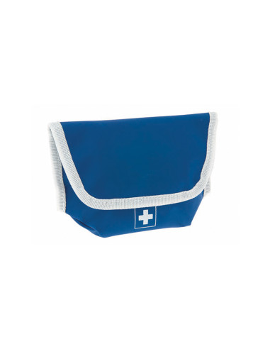 Kit Emergencia Redcross