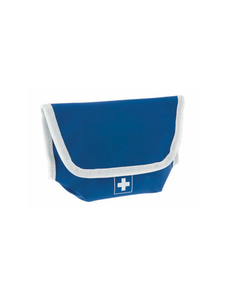 Kit Emergencia Redcross