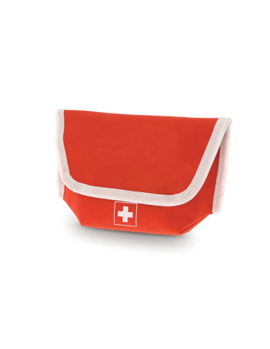 Kit Emergencia Redcross