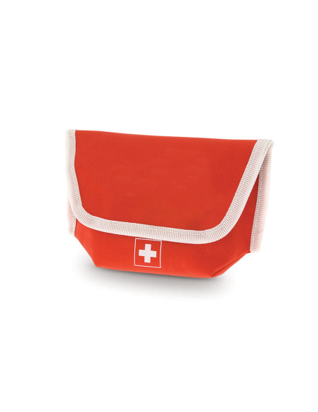 Kit Emergencia Redcross