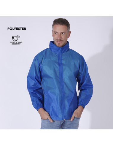 Impermeable Grid