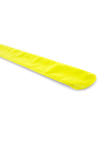 Pulsera Reflective