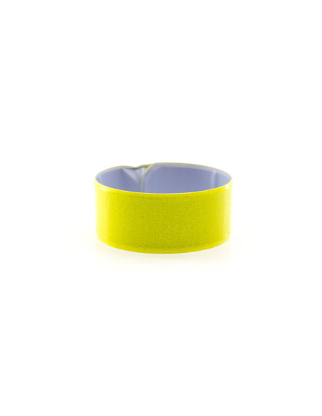Pulsera Reflective