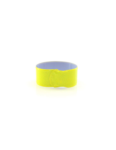Pulsera Reflective