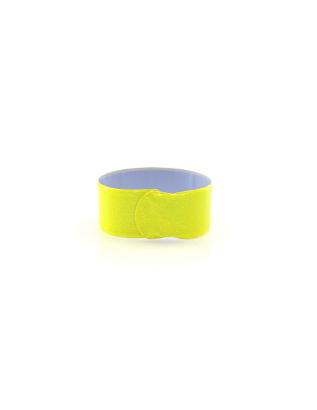Pulsera Reflective