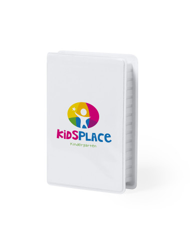 Set estuche de 14 piezas personalizado,...