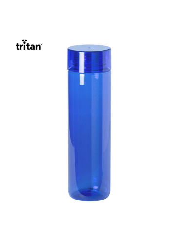 Bidón Personalizado de 780ml en Tritán hasta 70ºC
