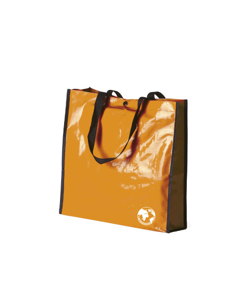 Bolsa Personalizable Biodegradable ECO