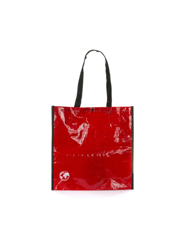 Bolsa Personalizable Biodegradable ECO