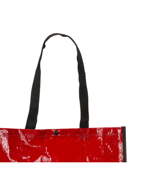 Bolsa Personalizable Biodegradable ECO