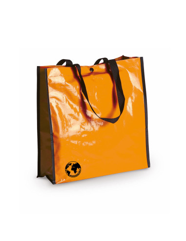 Bolsa Personalizable Biodegradable ECO
