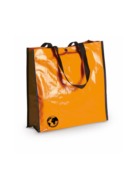 Bolsa Personalizable Biodegradable ECO