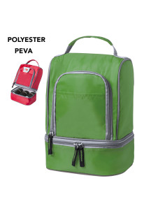 Nevera Listak
