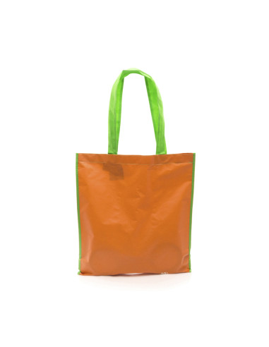 Bolsa Personalizable resistente material PET...