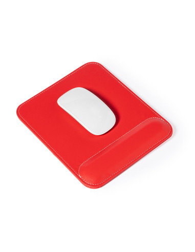 Alfombrilla para ratón Personalizada en...