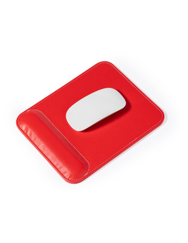 Alfombrilla para ratón Personalizada en...