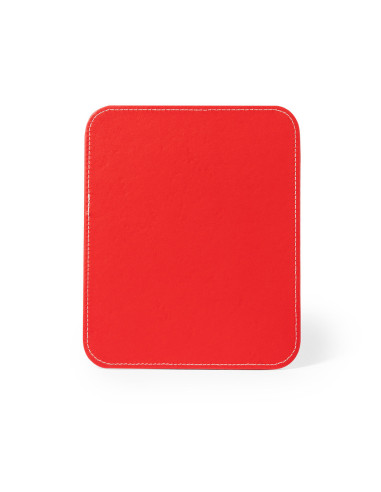 Alfombrilla para ratón Personalizada en...