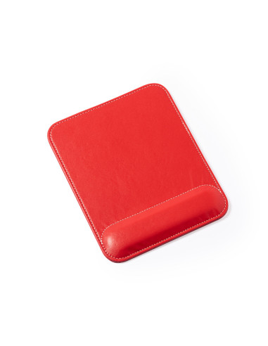 Alfombrilla para ratón Personalizada en...