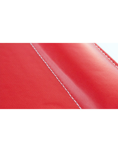 Alfombrilla para ratón Personalizada en...