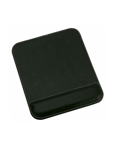 Alfombrilla para ratón Personalizada en...