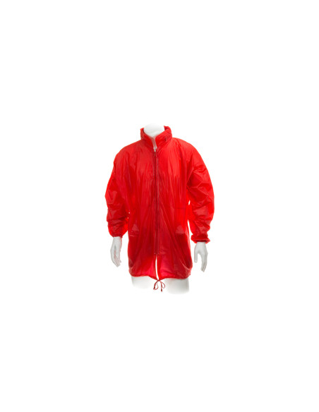 Impermeable Hips