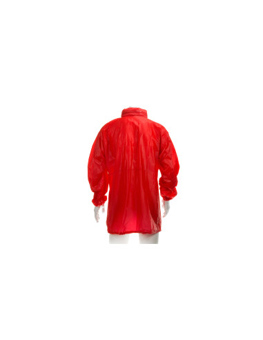 Impermeable Hips