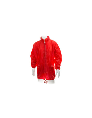 Impermeable Hips