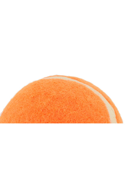 Pelota Niki