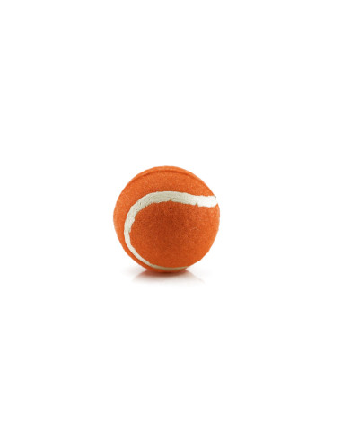Pelota Niki
