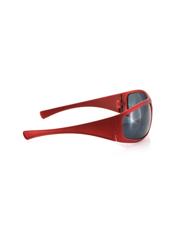 Gafas Sol Premia