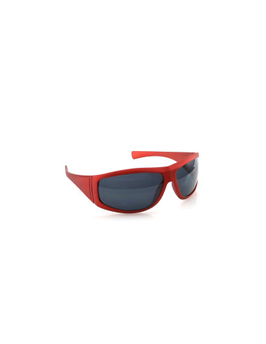 Gafas Sol Premia