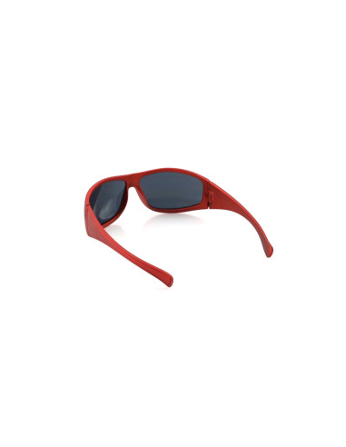 Gafas Sol Premia