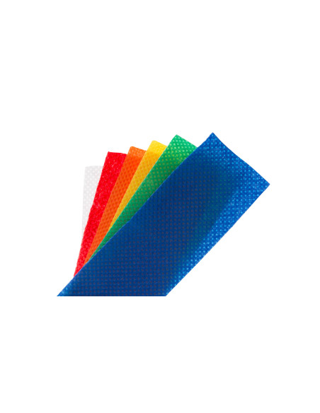 Cinta Sombrero Sprint