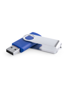 Rebik 16GB