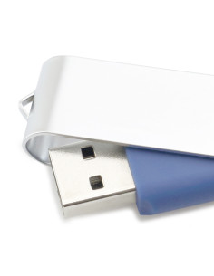 Rebik 16GB 2