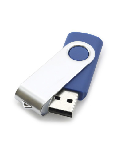 Rebik 16GB