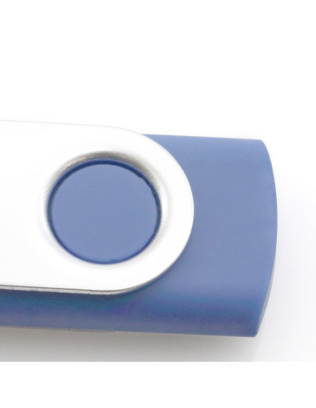 Rebik 16GB