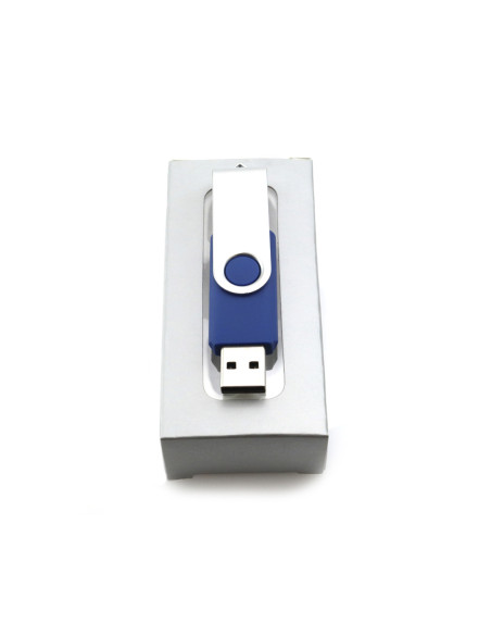 Rebik 16GB