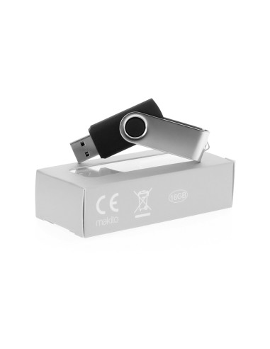 Rebik 16GB