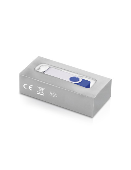 Rebik 16GB