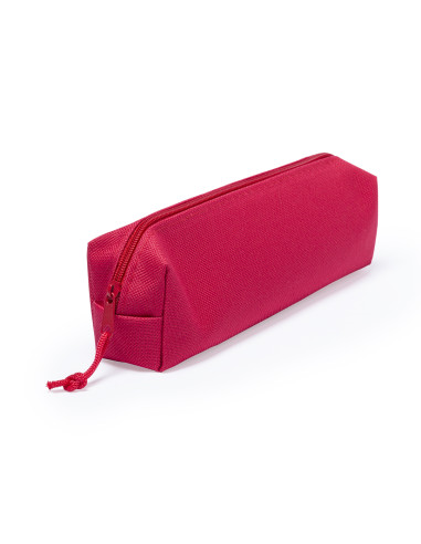 Estuches personalizados con cremallera en...