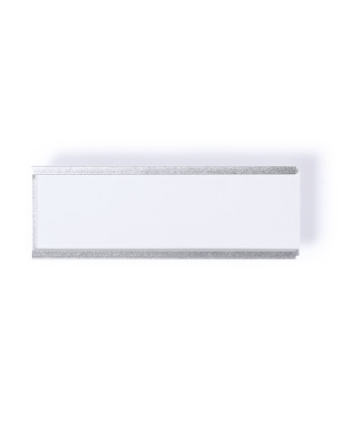 Identificador Venkal