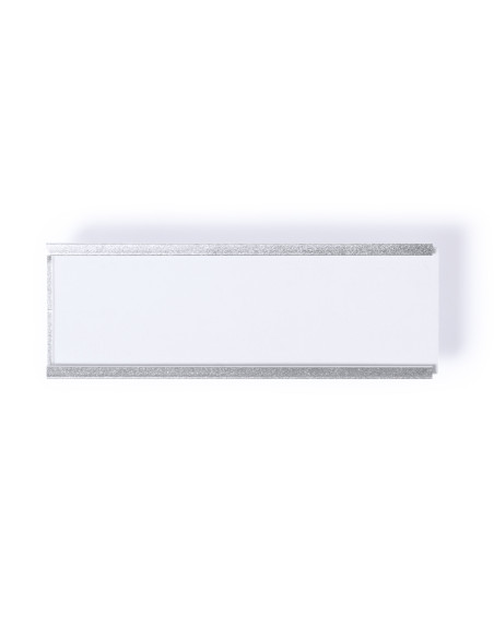 Identificador Venkal