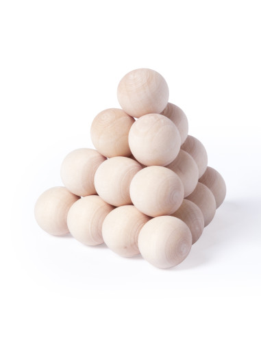 Set Juegos Habilidad Genium