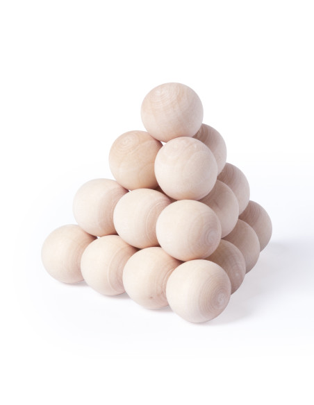 Set Juegos Habilidad Genium